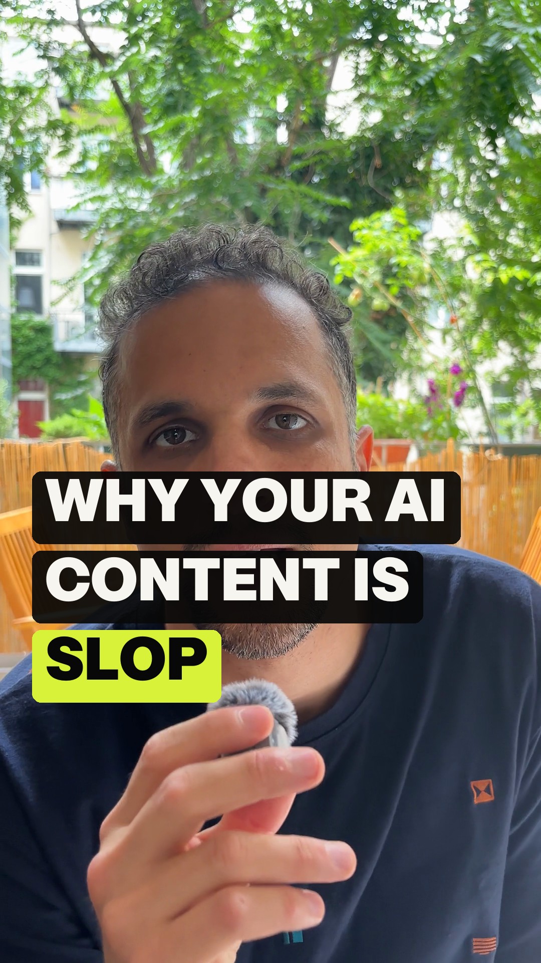 AI slop is a management problem