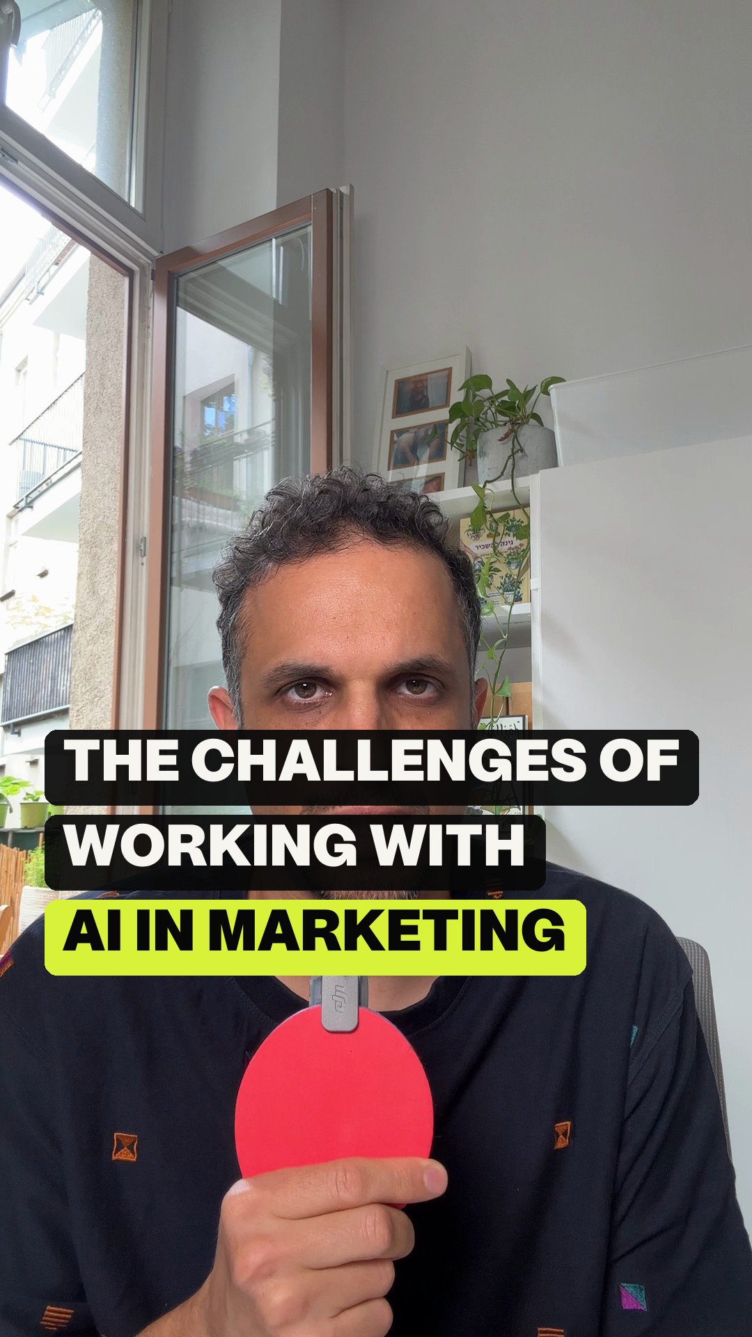 Connecting Marketing Silos to Claude Code